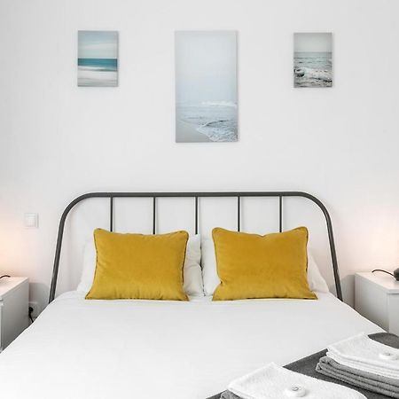Surfers Paradise Пениши Экстерьер фото